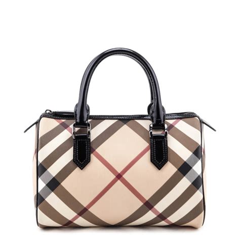 burberry bags on sale canada